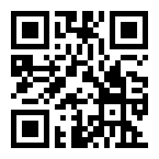 https://sou7.net/zhishi/472.html