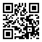 https://sou7.net/zhishi/474.html