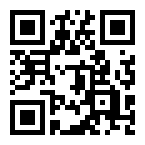 https://sou7.net/zhishi/475.html