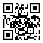 https://sou7.net/zhishi/477.html