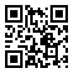 https://sou7.net/zhishi/478.html