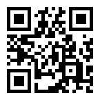 https://sou7.net/zhishi/480.html