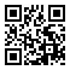 https://sou7.net/zhishi/481.html