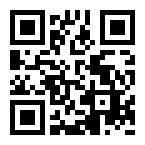 https://sou7.net/zhishi/483.html