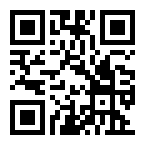 https://sou7.net/zhishi/484.html