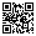 https://sou7.net/zhishi/486.html