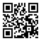 https://sou7.net/zhishi/487.html