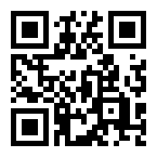 https://sou7.net/zhishi/489.html