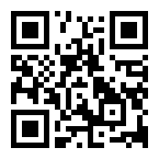 https://sou7.net/zhishi/49.html
