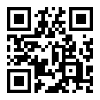 https://sou7.net/zhishi/490.html