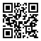 https://sou7.net/zhishi/492.html