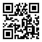 https://sou7.net/zhishi/493.html