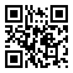 https://sou7.net/zhishi/52.html