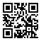 https://sou7.net/zhishi/520.html