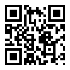 https://sou7.net/zhishi/521.html