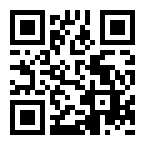 https://sou7.net/zhishi/523.html