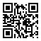 https://sou7.net/zhishi/524.html
