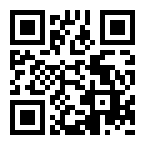 https://sou7.net/zhishi/527.html