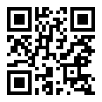 https://sou7.net/zhishi/528.html