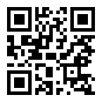 https://sou7.net/zhishi/530.html
