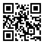 https://sou7.net/zhishi/531.html