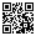 https://sou7.net/zhishi/534.html