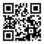 https://sou7.net/zhishi/537.html