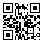 https://sou7.net/zhishi/539.html