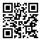 https://sou7.net/zhishi/540.html