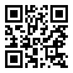 https://sou7.net/zhishi/542.html