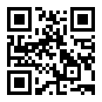 https://sou7.net/zhishi/543.html