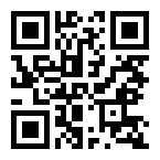https://sou7.net/zhishi/545.html