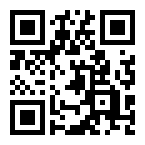 https://sou7.net/zhishi/546.html