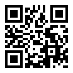 https://sou7.net/zhishi/548.html
