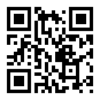 https://sou7.net/zhishi/549.html