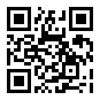https://sou7.net/zhishi/551.html
