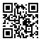 https://sou7.net/zhishi/552.html