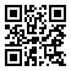 https://sou7.net/zhishi/554.html
