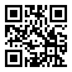 https://sou7.net/zhishi/555.html
