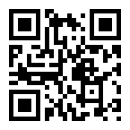 https://sou7.net/zhishi/557.html