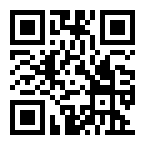 https://sou7.net/zhishi/558.html