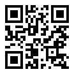 https://sou7.net/zhishi/561.html