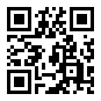 https://sou7.net/zhishi/563.html