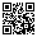 https://sou7.net/zhishi/564.html