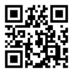 https://sou7.net/zhishi/566.html