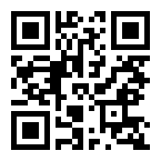 https://sou7.net/zhishi/567.html