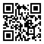https://sou7.net/zhishi/569.html