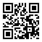 https://sou7.net/zhishi/570.html