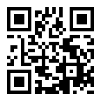 https://sou7.net/zhishi/572.html