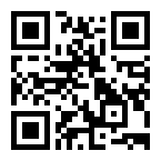 https://sou7.net/zhishi/573.html